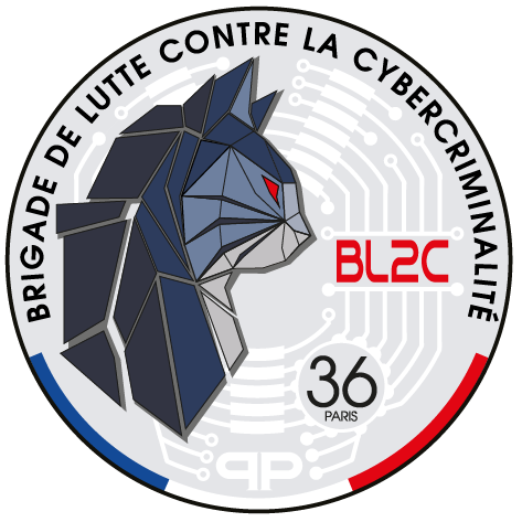 BL2C-FR