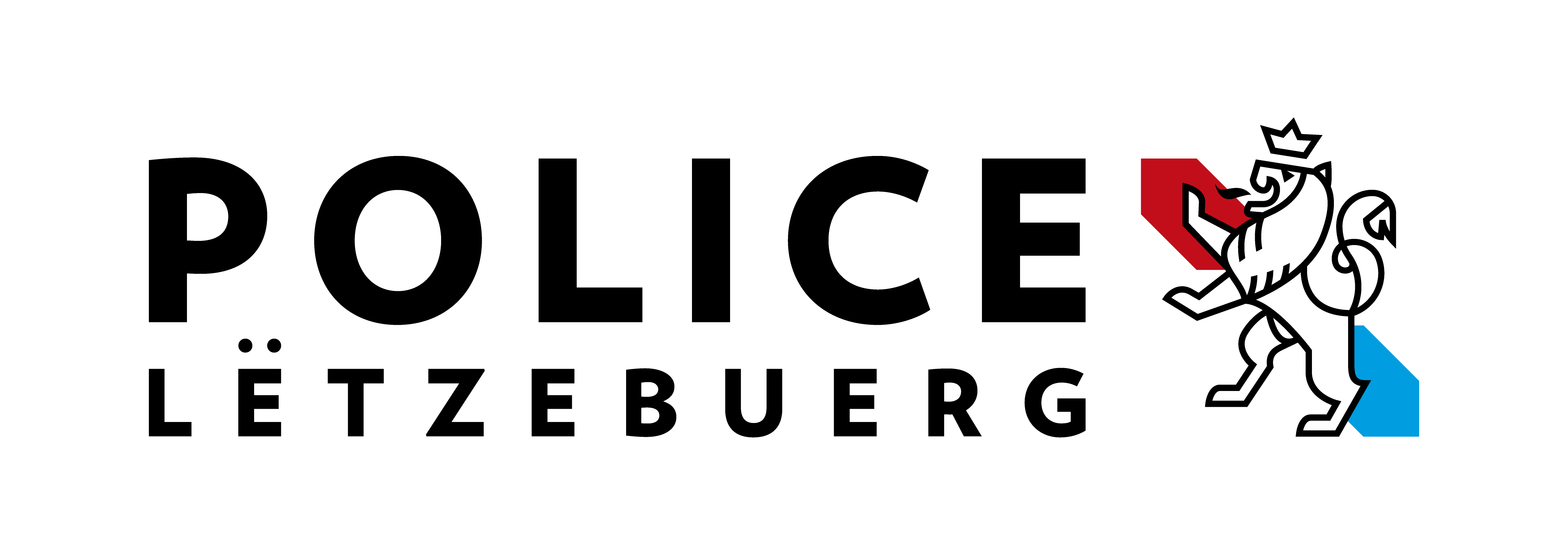 LU