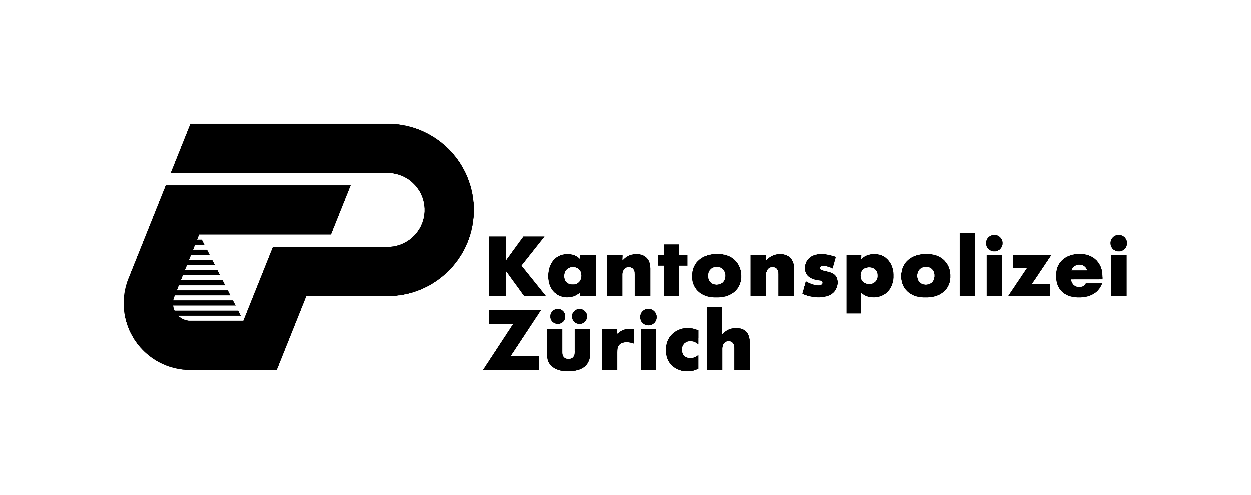 Kantonspolizei Zuerich