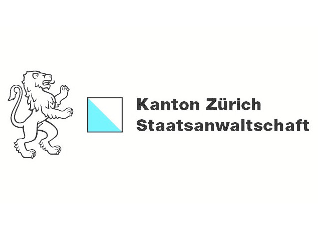 Staatsanwaltschaft III des Kantons Zürich